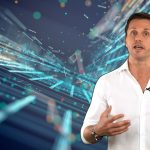 Angelo Greco avvocato ai copyright musica intervista