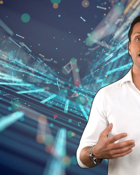 Angelo Greco avvocato ai copyright musica intervista