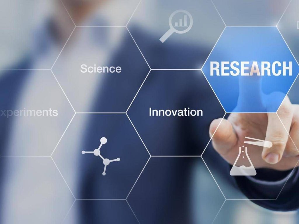 Whitelab A Ecomondo, Il Rapporto Tra Testing E Inquinanti Emergenti