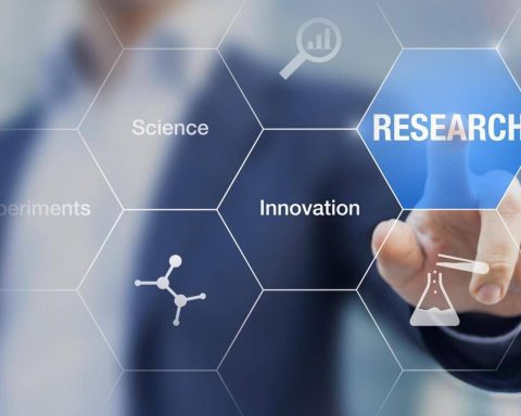 Whitelab A Ecomondo, Il Rapporto Tra Testing E Inquinanti Emergenti