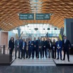 Sostenibilità: Gruppo Saviola, Cresce Capacità Riciclo Di Legno Post Consumo (+10%)