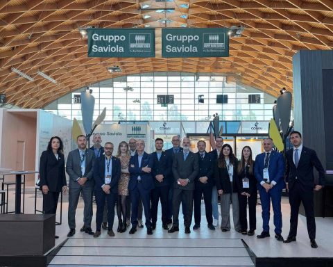 Sostenibilità: Gruppo Saviola, Cresce Capacità Riciclo Di Legno Post Consumo (+10%)