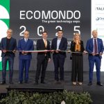 Sostenibilità, Ecomondo 2025: Ricerca E Innovazione Guidano La Transizione