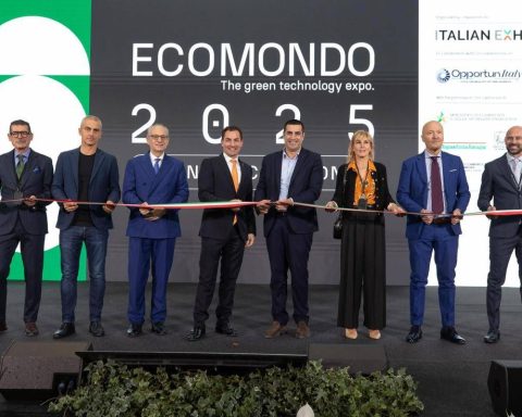 Sostenibilità, Ecomondo 2025: Ricerca E Innovazione Guidano La Transizione