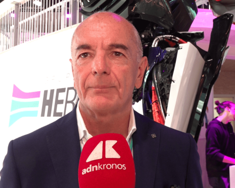 Sostenibilità, Il Progetto Scart Trasforma I Rifiuti Lamborghini In Arte