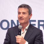 Sostenibilità, Presentato Progetto Di Collaborazione Hera Lamborghini Per L'economia Circolare