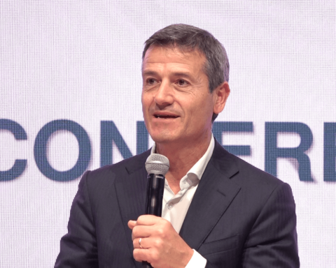 Sostenibilità, Presentato Progetto Di Collaborazione Hera Lamborghini Per L'economia Circolare