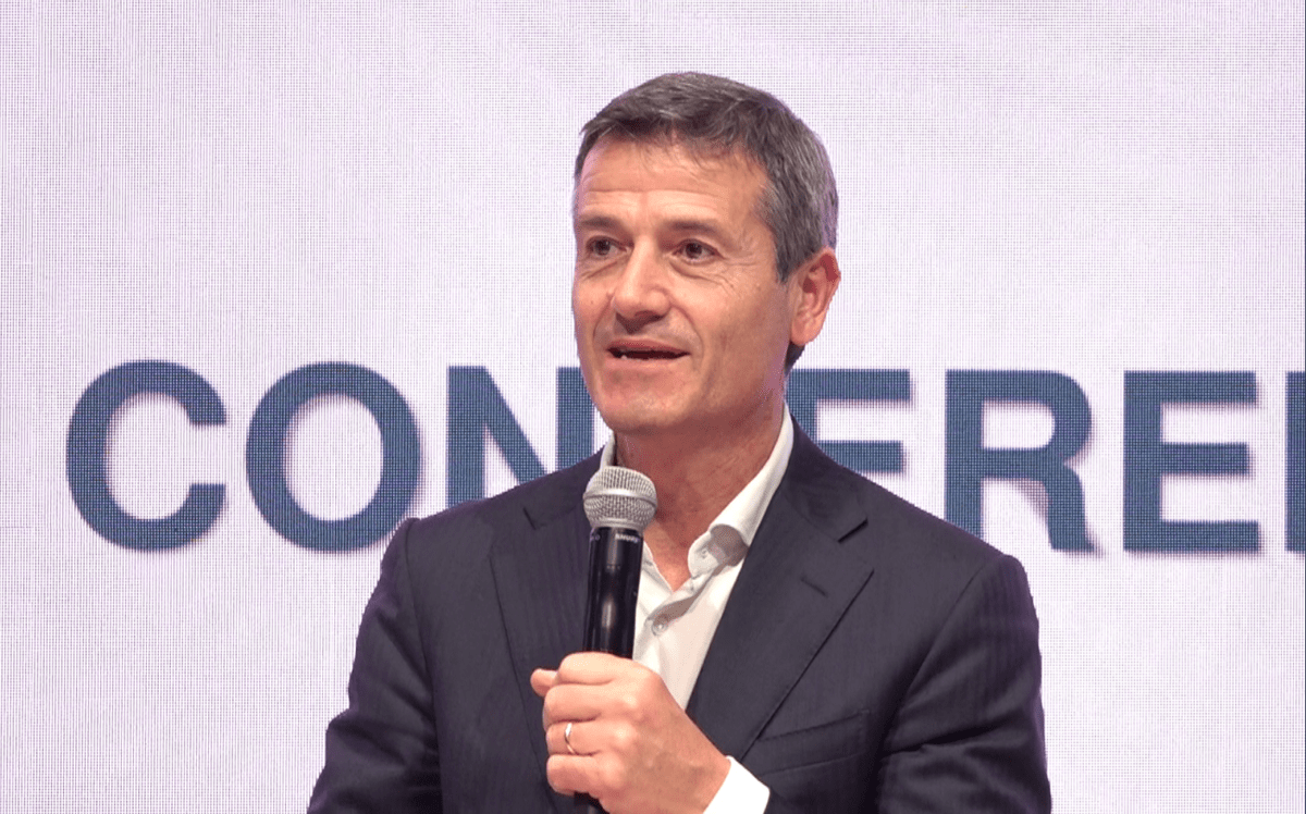 Sostenibilità, Presentato Progetto Di Collaborazione Hera Lamborghini Per L'economia Circolare