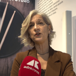 Rifiuti, Ecopneus: "nel 2024 Raccolte 168mila Tonnellate Di Pfu"