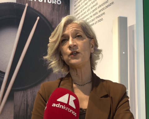 Rifiuti, Ecopneus: "nel 2024 Raccolte 168mila Tonnellate Di Pfu"