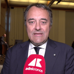 Rifiuti, Arera: "italia Eccellente Nel Riciclo, Ma Forti Divari Territoriali"