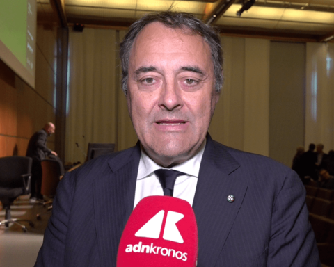 Rifiuti, Arera: "italia Eccellente Nel Riciclo, Ma Forti Divari Territoriali"