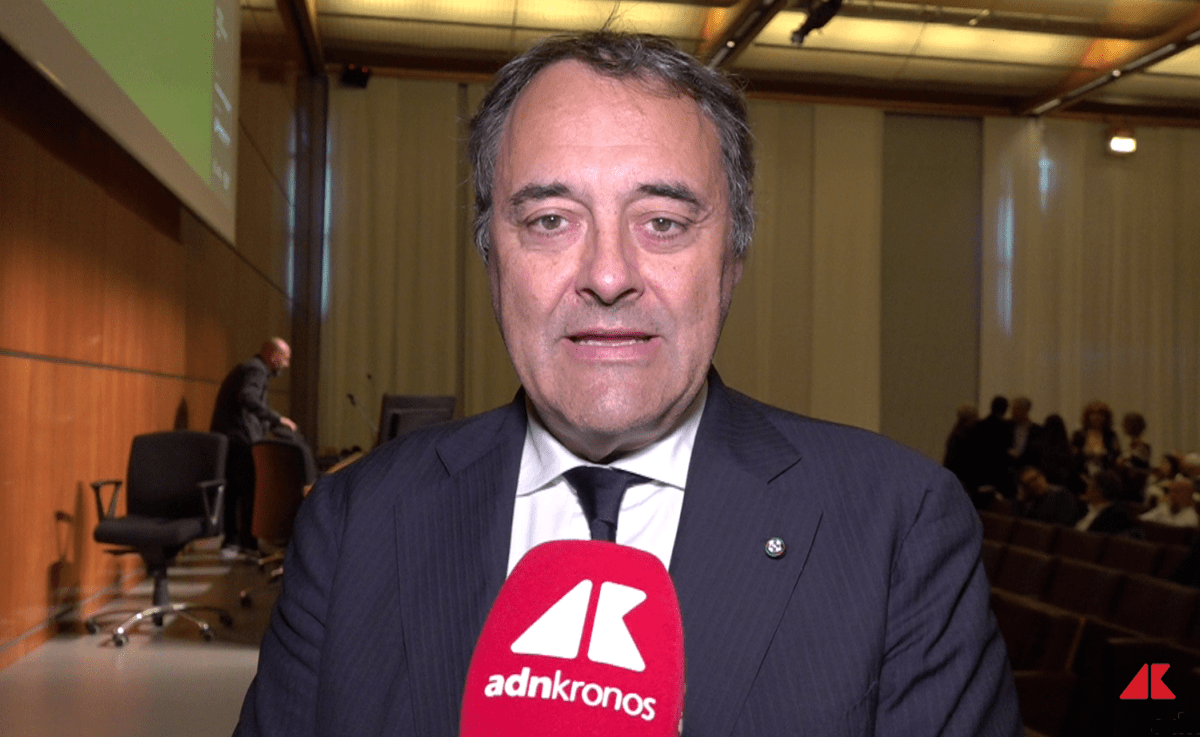 Rifiuti, Arera: "italia Eccellente Nel Riciclo, Ma Forti Divari Territoriali"