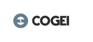 Economia Circolare E Tecnologia, La Strategia Di Cogei