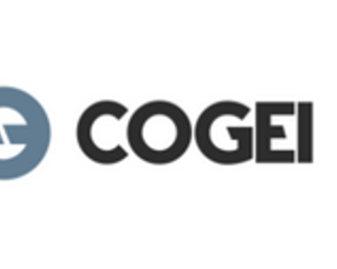 Economia Circolare E Tecnologia, La Strategia Di Cogei