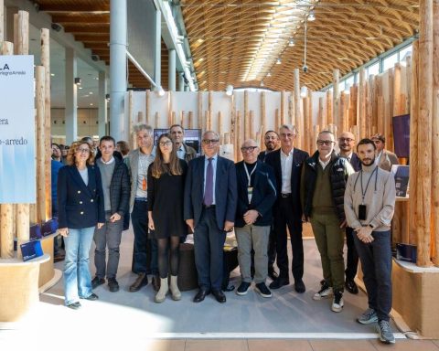 Rifiuti, Assoimballaggi: Serve Regolamentazione Che Valorizzi Contributo Filiera Legno