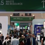 Ecomondo, Enea Presenta Attività Su Ecodesign E Materie Prime Critiche