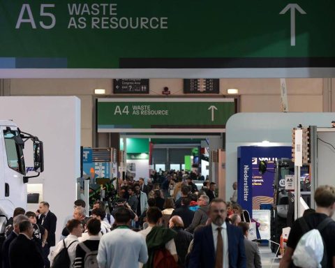 Ecomondo, Enea Presenta Attività Su Ecodesign E Materie Prime Critiche