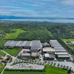 Rifiuti, Rmb: Oltre 3 Milioni Di Tonnellate Di Materie Prime Generate In 10 Anni