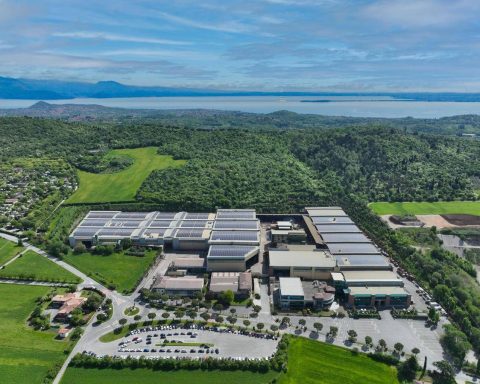 Rifiuti, Rmb: Oltre 3 Milioni Di Tonnellate Di Materie Prime Generate In 10 Anni