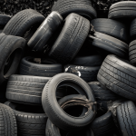 Rifiuti, Ecotyre: Gestiti Circa 45 Milioni Di Kg Di Pfu In Tutta Italia