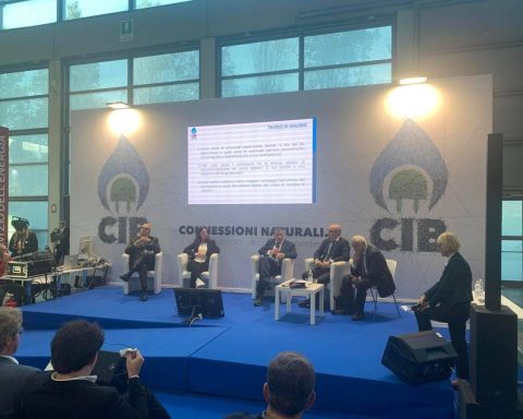 Sostenibilità, Biometano Mette Al Centro Della Decarbonizzazione Alleanza Tra Agricoltura E Industria