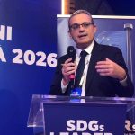 Imprese, Petronzi (cdp): "da Nostre Attività Impatto Sul Pil Dell'1,4% Nel 2024"