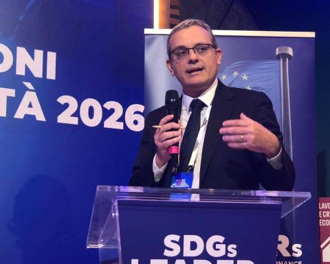 Imprese, Petronzi (cdp): "da Nostre Attività Impatto Sul Pil Dell'1,4% Nel 2024"