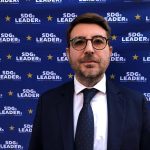 Imprese, Gallo (sdgs Leaders): "aziende Italiane Possono E Devono Essere Competitive"