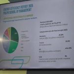 Ecomondo, Elevion Group Presenta Il Modello "bee Hive": Decarbonizzazione A Investimento Zero