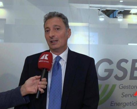Sostenibilità, Vigilante (gse): "economia Circolare Realtà Già Operativa"