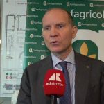 Agricoltura, Giansanti (confagricoltura): "servono Risorse Per Continuare A Innovare"