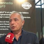 Sostenibilità, Saviola: "nostro Pannello Ecologico Al 100% Da Legno Riciclato"