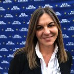 Imprese, Lamelas Godinez (fibercop): "reskilling Per 18mila Nostre Persone"