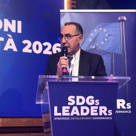 Imprese, Sale (gruppo Fincantieri): "c’è Molto Lavoro, Ma Manca La Manodopera"