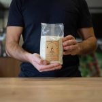 ‘da Chicco A Chicco’ Arriva Nei Market Solidali Di Fondazione Progetto Arca