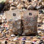 ‘da Chicco A Chicco’, Compost, Energia E Valore Per Le Persone Dal Caffè Esausto