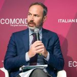 Plures, Al Via Nel 2026 Impianto Con Ai Per Il Riciclo Tessile