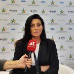 Rifiuti, Gava (mase): "italia Avanti Su Economia Circolare"