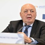 Sostenibilità, Pichetto Fratin: "green Economy In Crescita, Ma Non Si Impone Per Decreto"