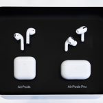 AirPods Traduzione Live Ipa Ftg