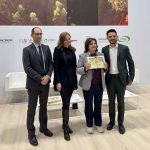 Un Sacco In Comune, Crotone Vince Sfida Del Riciclo Tra Capoluoghi Calabresi