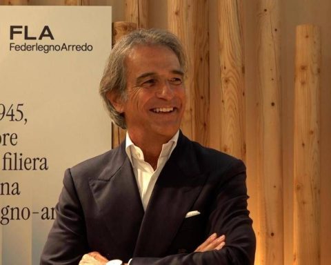 Sostenibilità, Feltrin (federlegnoarredo): "evoluzione Industriale E Spinta Verso Futuro"