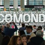 Chiude Ecomondo 2025, +7% Di Presenze Totali