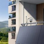 Sostenibilità, Con Ecoflow Stream Risparmi Fino A 1.993 Euro In Bolletta