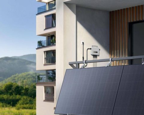 Sostenibilità, Con Ecoflow Stream Risparmi Fino A 1.993 Euro In Bolletta