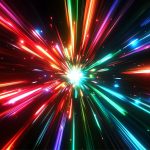 Teletrasporto Quantistico Canva