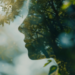 Ecoroe, Da 50 Anni Trasforma Sfide Ambientali In Soluzioni Sostenibili