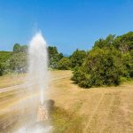 Ferrarelle Aderisce A Un Global Compact