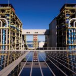 A2a, piano al 2035: utile superiore a 1,1 miliardi, investimenti per 23 miliardi di euro